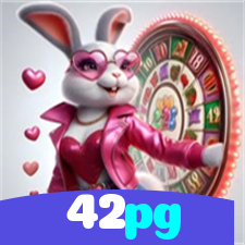 42pg：O futebol online está cheio de vitórias! Aposte e conquiste!