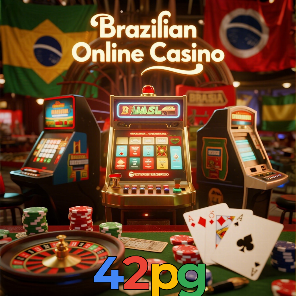 42pg:Conquiste prêmios no blackjack e aposte no futebol ao vivo com segurança!
