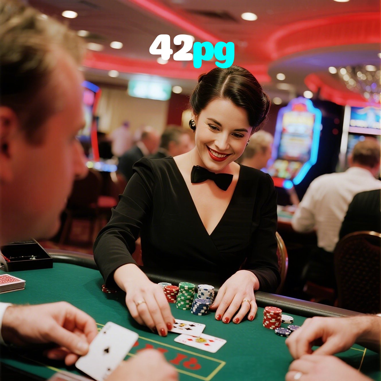 42pg:Onde sua sorte no futebol encontra prêmios em slots e roleta!