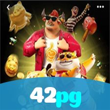 42pg:Apostas ao vivo no futebol e diversão garantida com jogos de cassino!