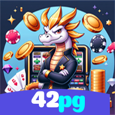 42pg：O melhor do futebol online está aqui! Aposte e vença!