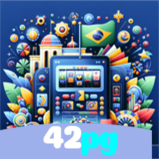 42pg：A sorte está esperando por você! Vença na roleta e ganhe grandes vitórias!