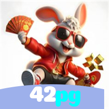 42pg：Jogue poker como um profissional e vença agora mesmo!