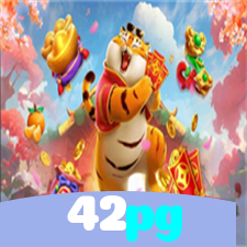 42pg：Jogue no melhor cassino online e descubra os maiores jackpots!