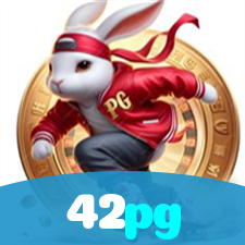 42pg:Diversão total com blackjack, poker e apostas ao vivo no futebol!