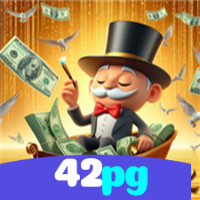 42pg：Jogue poker, aposte no futebol e ganhe em nosso cassino online confiável!