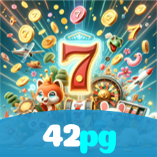 42pg:Apostas ao vivo no futebol e grandes prêmios no cassino online!
