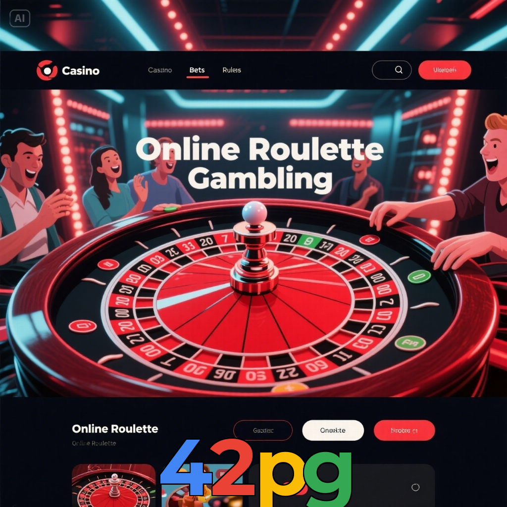 42pg:Jogue slots, aposte no futebol e ganhe prêmios incríveis no nosso cassino!