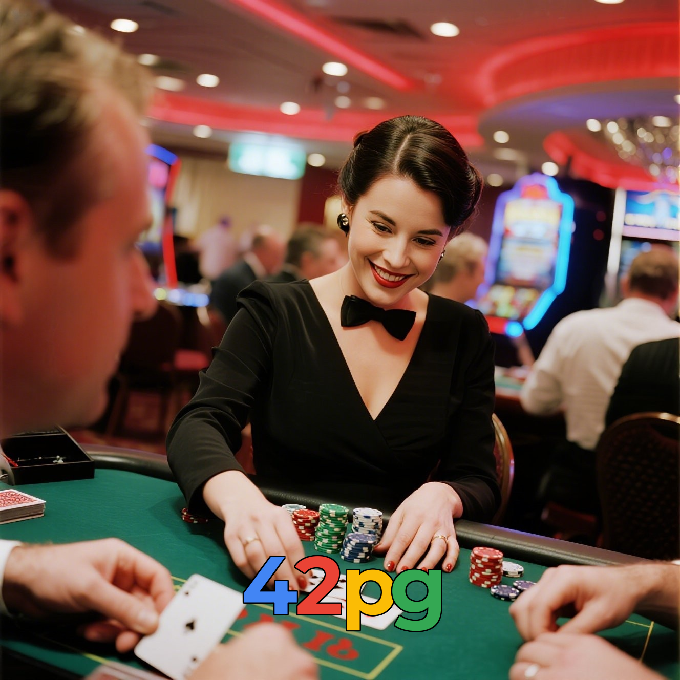 42pg:Apostas no futebol e diversão com roleta e blackjack no nosso cassino online!