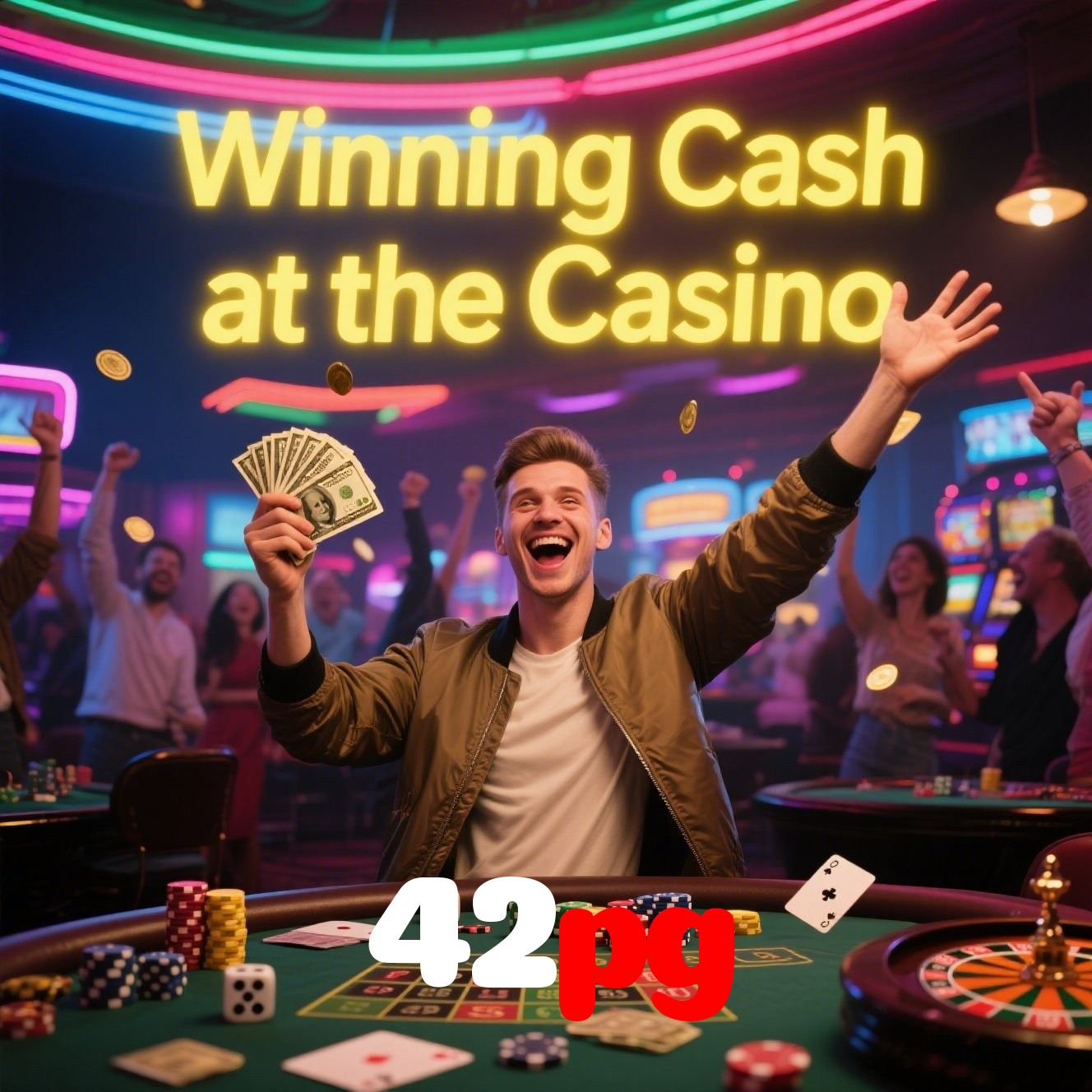 42pg:Jogue blackjack e aposte no futebol para uma experiência completa!