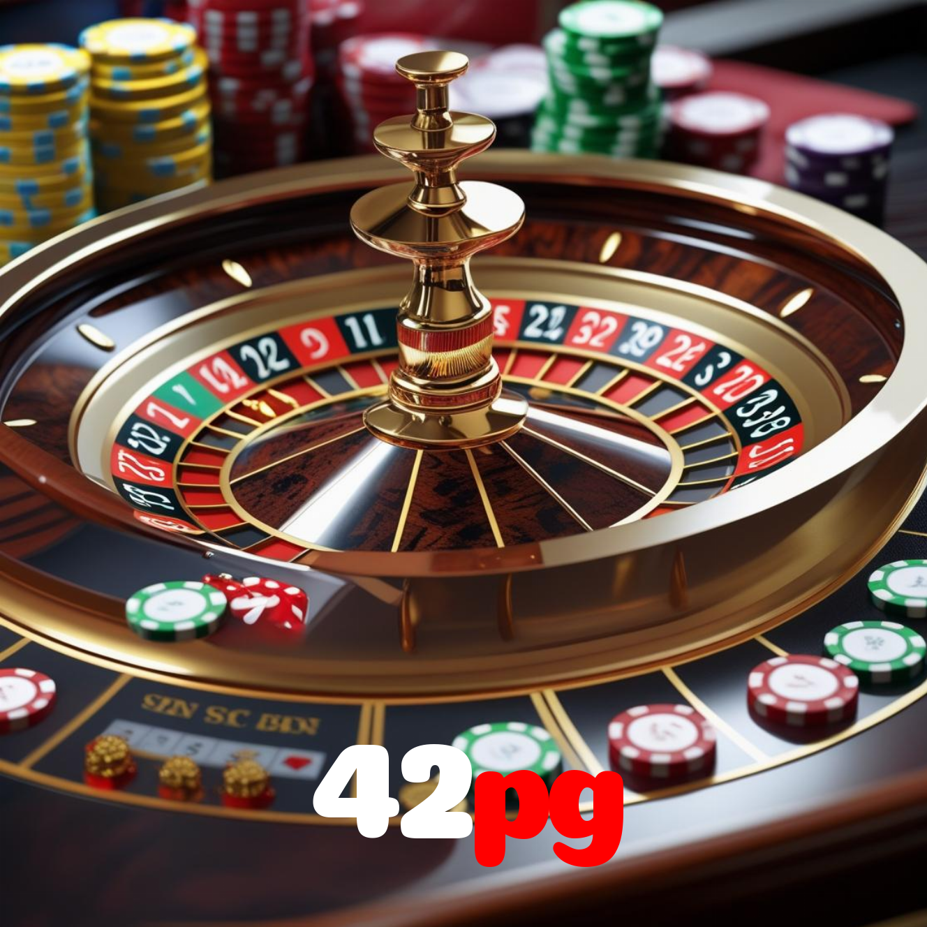 42pg:O cassino mais confiável para apostar no futebol e jogar slots!