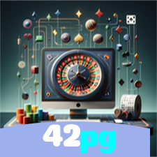 42pg:Poker, blackjack e apostas em futebol online, tudo no melhor cassino!