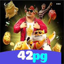 42pg:Prepare-se para as melhores vitórias! Jogue em nosso cassino online!