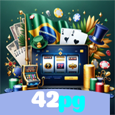 42pg:Aposte no futebol online e mostre suas habilidades!