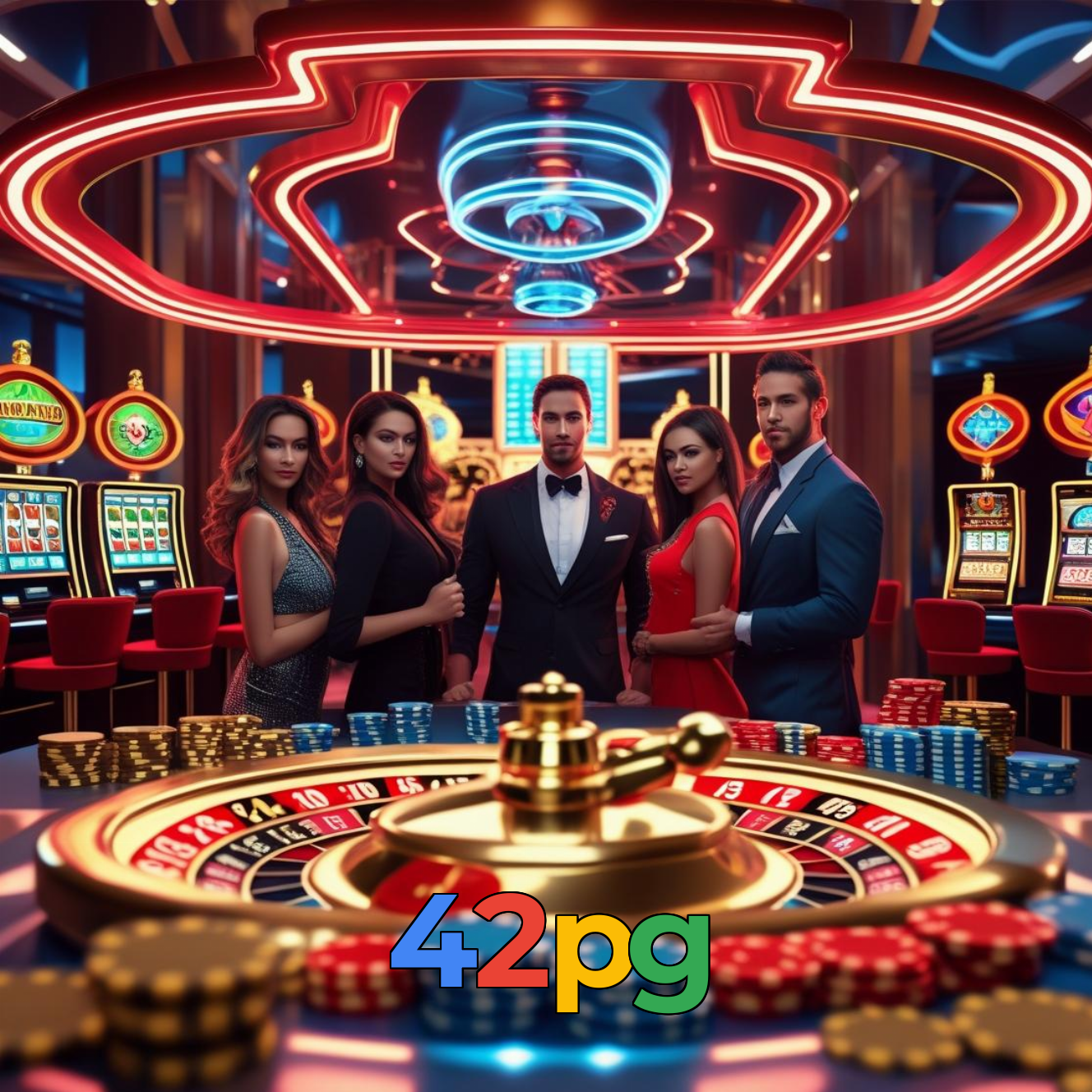 42pg:Aposte no futebol e ganhe nos jogos de blackjack e poker online!