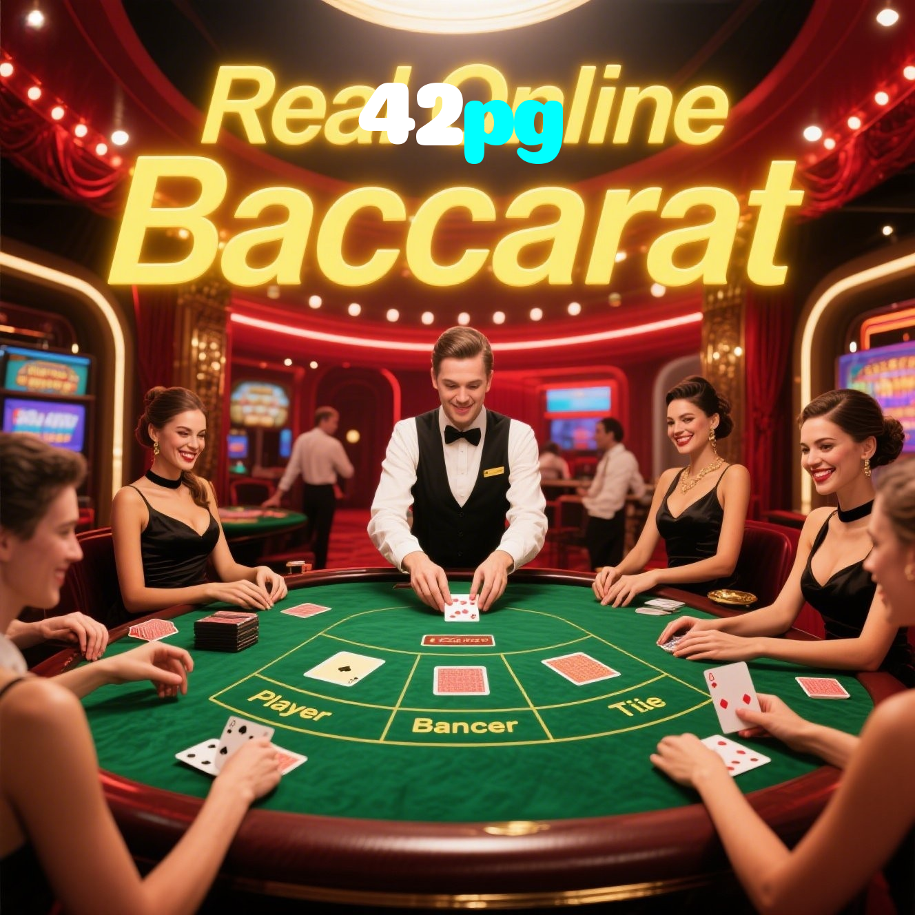 42pg:O melhor cassino para apostar no futebol e ganhar em jogos de cassino!
