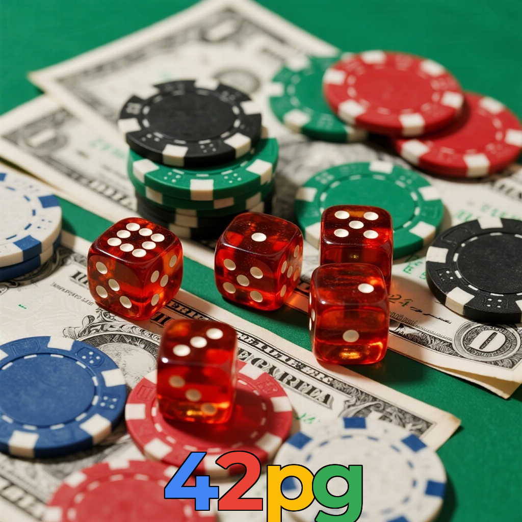 42pg:Jogue blackjack, poker e aposte no futebol para vitórias épicas!