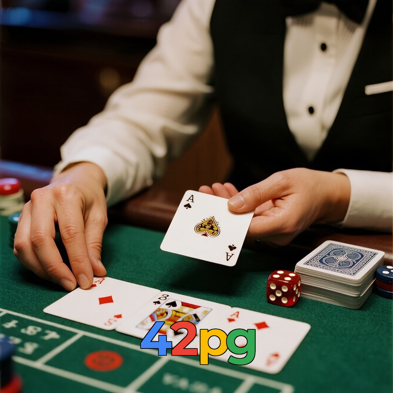 42pg:Jogue nas melhores slots e conquiste grandes jackpots!