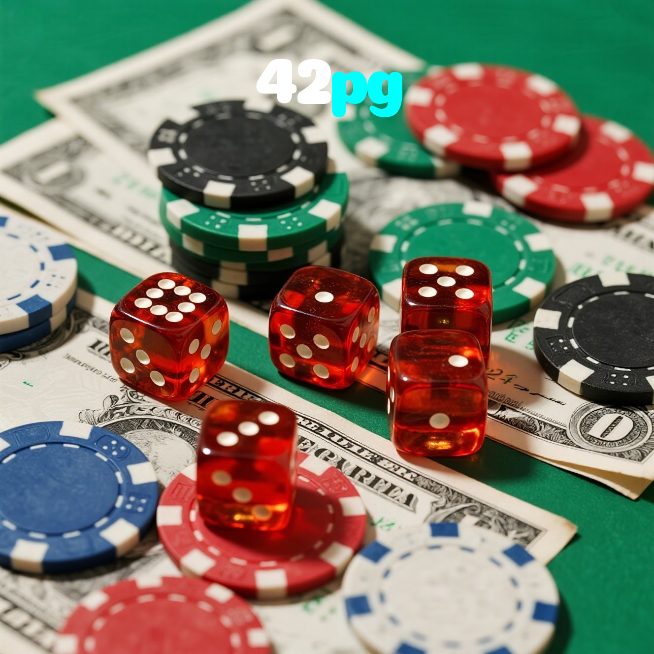 42pg:O cassino online mais confiável para apostas no futebol e jogos de cassino!