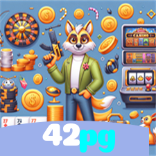42pg:Jogue futebol online e ganhe grandes prêmios!