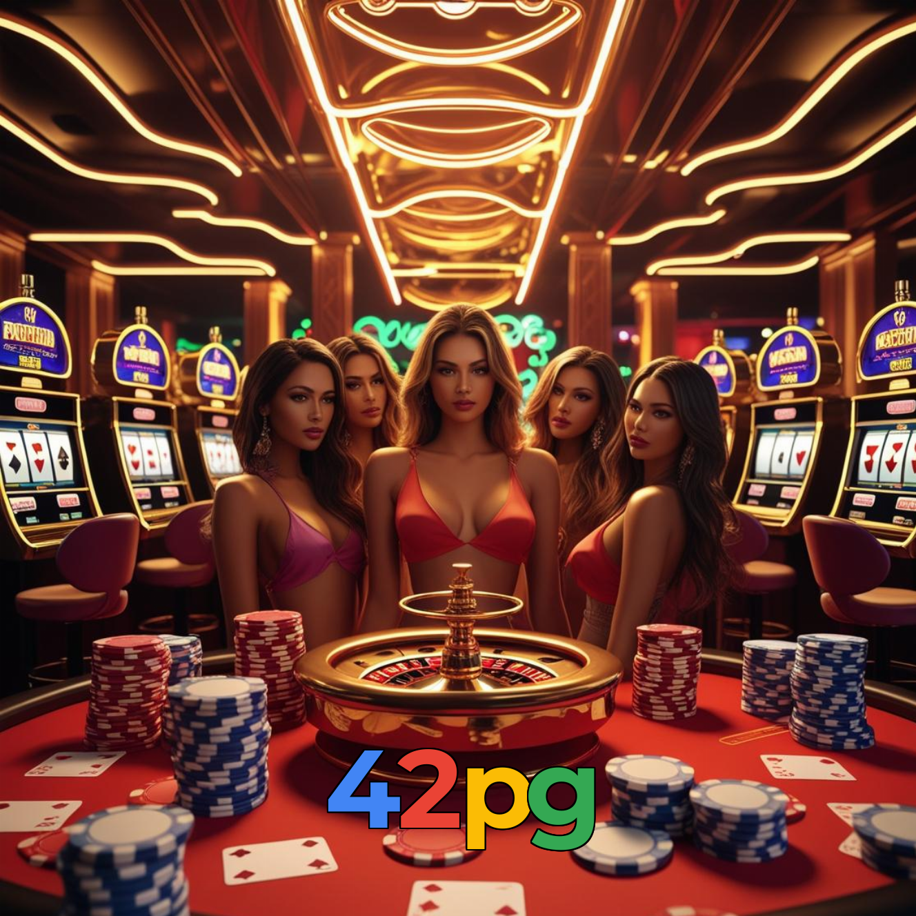 42pg:Apostas em futebol e os melhores jogos de cassino para você ganhar!