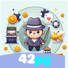 42pg：A sorte está na roleta! Aposte e veja sua vitória acontecer!