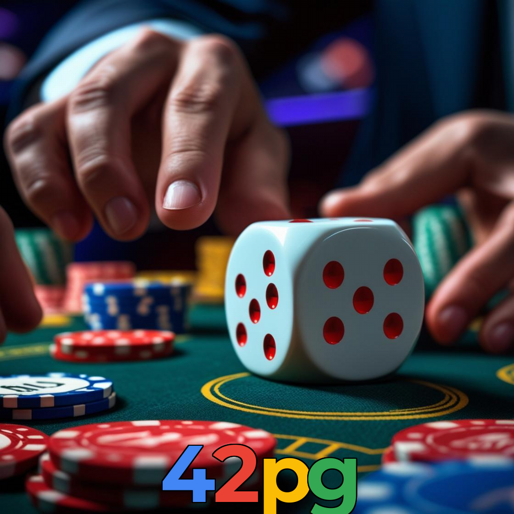 42pg:No cassino online mais seguro, aposte no futebol e jogue slots emocionantes!