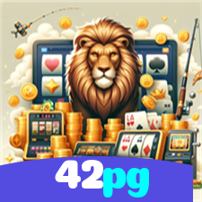 42pg:Sinta a adrenalina da roleta! Aposte e vença agora!