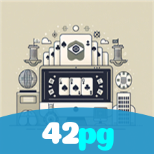 42pg：As maiores vitórias estão ao seu alcance! Aposte e vença!