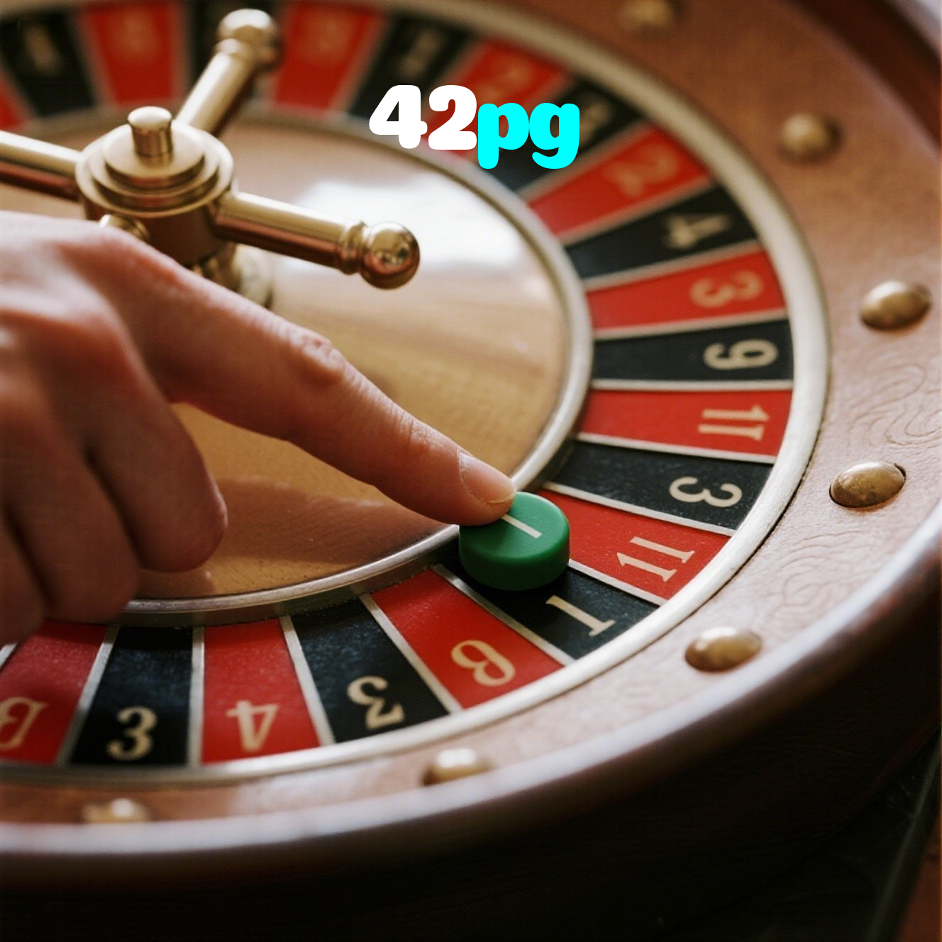 42pg:Cada giro é uma chance de conquistar prêmios incríveis!