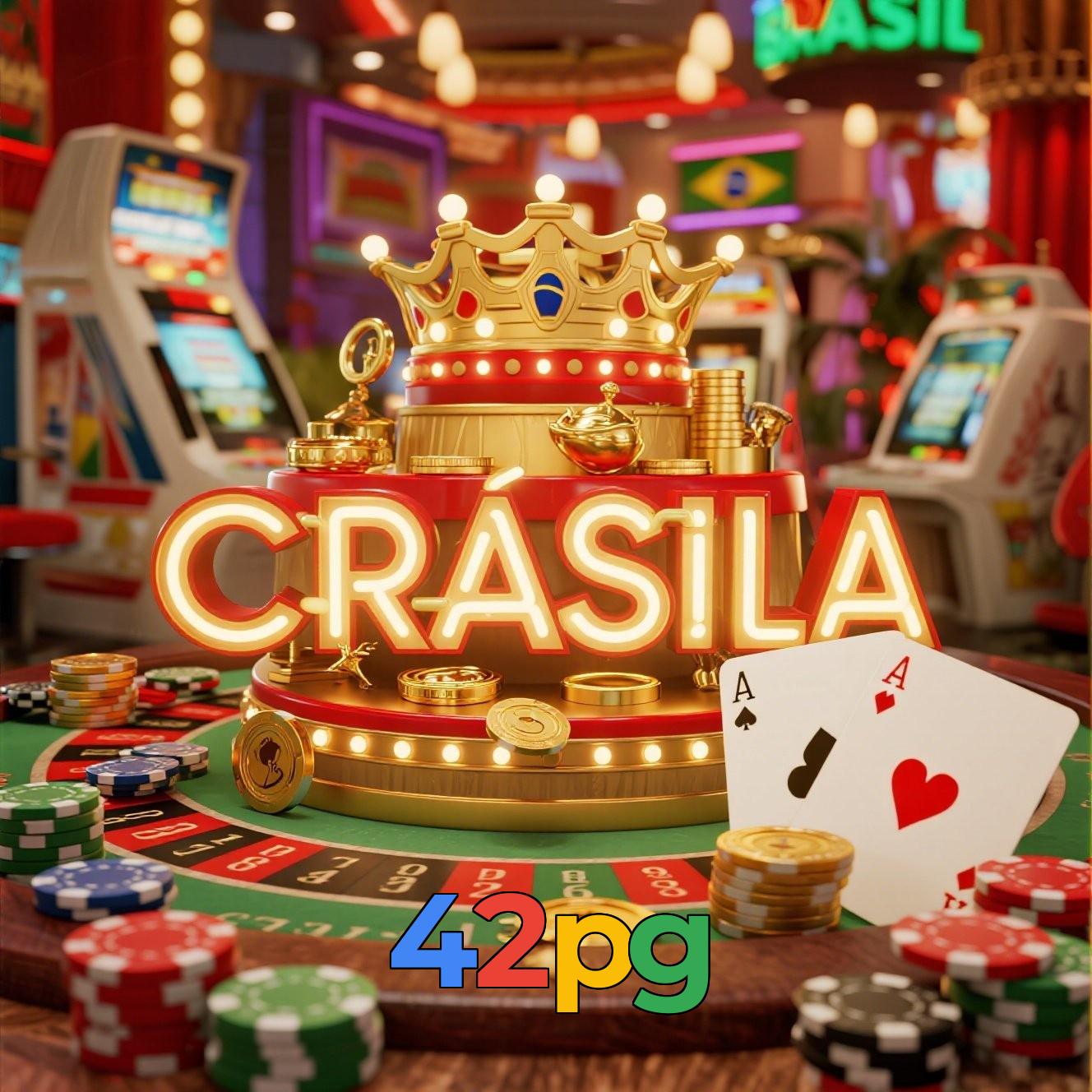 42pg:Ganhe prêmios jogando slots e apostando no futebol online!