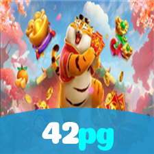 42pg：A adrenalina do futebol online te espera para grandes vitórias!