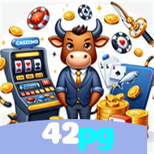 42pg：Ganhe muito jogando blackjack e apostando no futebol online!