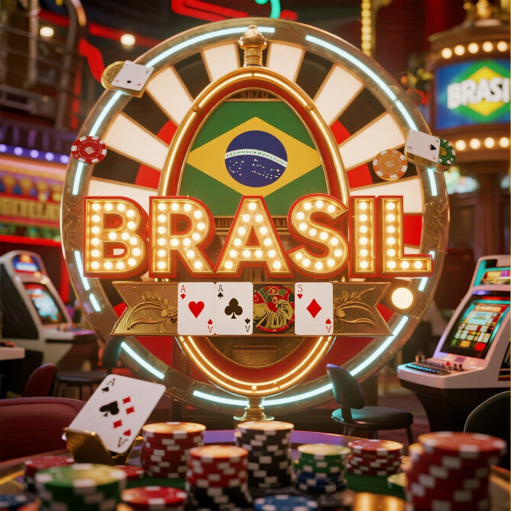 42pg:Jogue agora e vença nas melhores slots online!