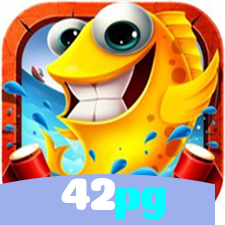 42pg:Jogue slots, aposte no futebol e ganhe no cassino online mais seguro!