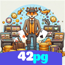 42pg:A adrenalina do futebol online te leva até grandes vitórias!