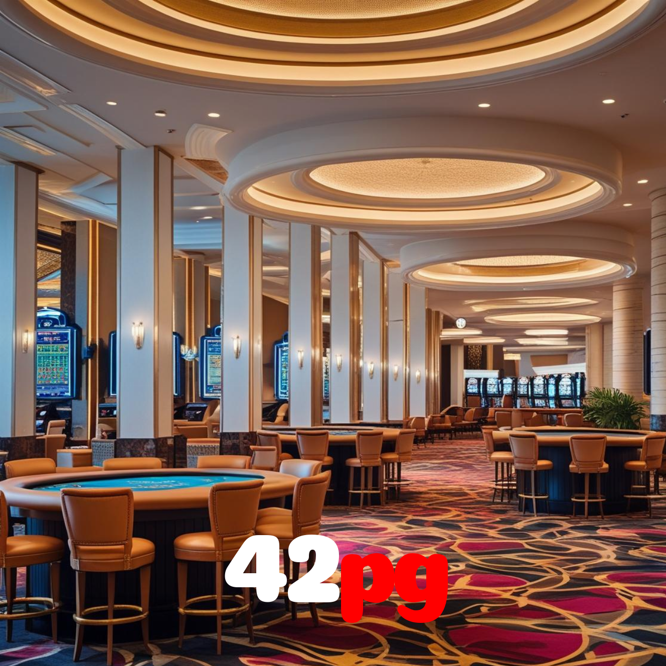 42pg:O cassino perfeito para jogar poker e fazer apostas no futebol online!