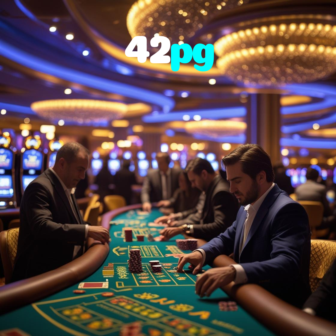 42pg:O melhor cassino para você jogar poker e fazer apostas no futebol online!
