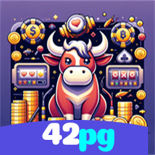42pg：Divirta-se com blackjack e apostas no futebol online, onde a sorte está ao seu lado!