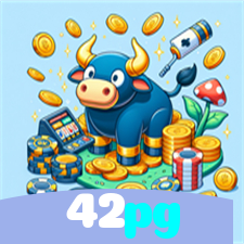 42pg:O cassino online mais confiável, com poker, roleta e futebol online!