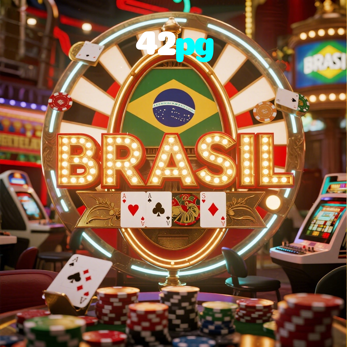 42pg:Aposte no futebol online e mostre seu talento para ganhar!