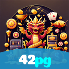 42pg:Jogue slots, aposte no futebol e vença em grande estilo!