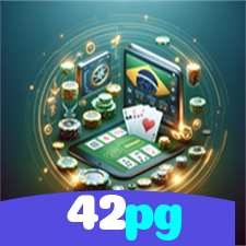 42pg：Jogue poker, aposte no futebol e conquiste prêmios incríveis!