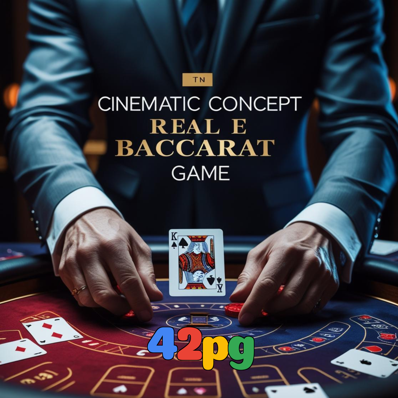 42pg：O melhor cassino para você jogar poker e fazer apostas no futebol online!
