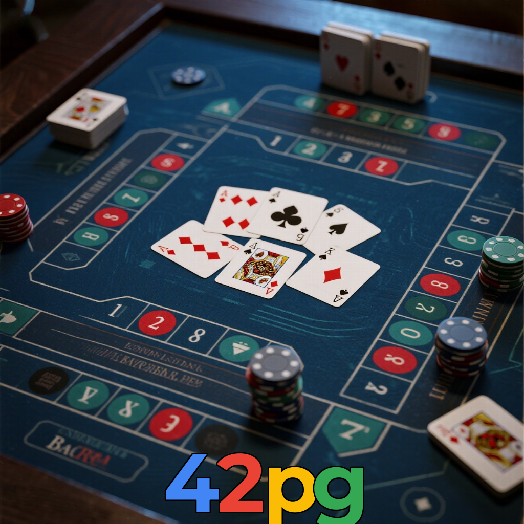 42pg:Jogue as melhores slots e aposte no futebol para grandes vitórias!