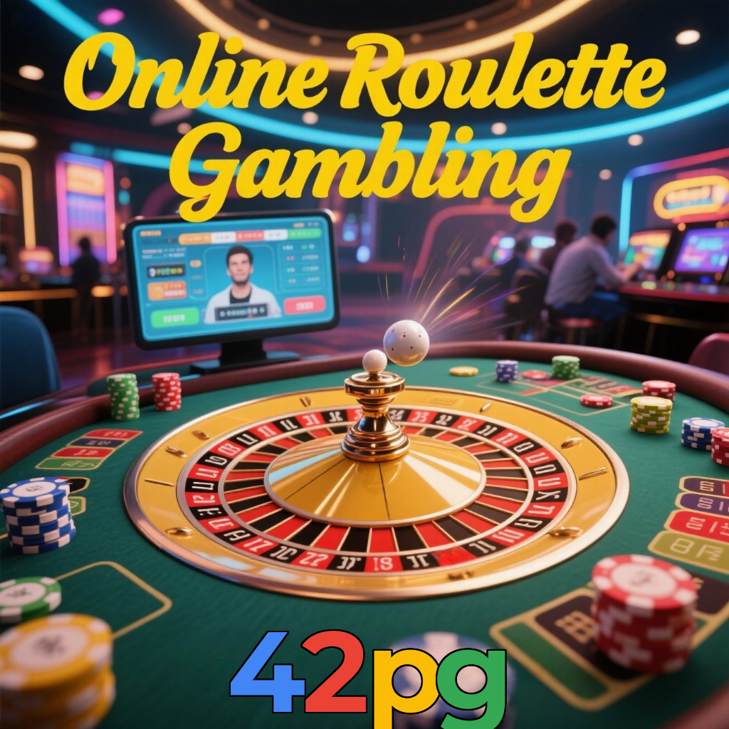 42pg:O cassino online perfeito para jogos de blackjack e apostas no futebol!