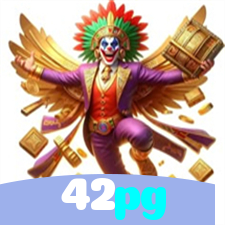 42pg：Prepare-se para as melhores vitórias! Jogue em nosso cassino online!