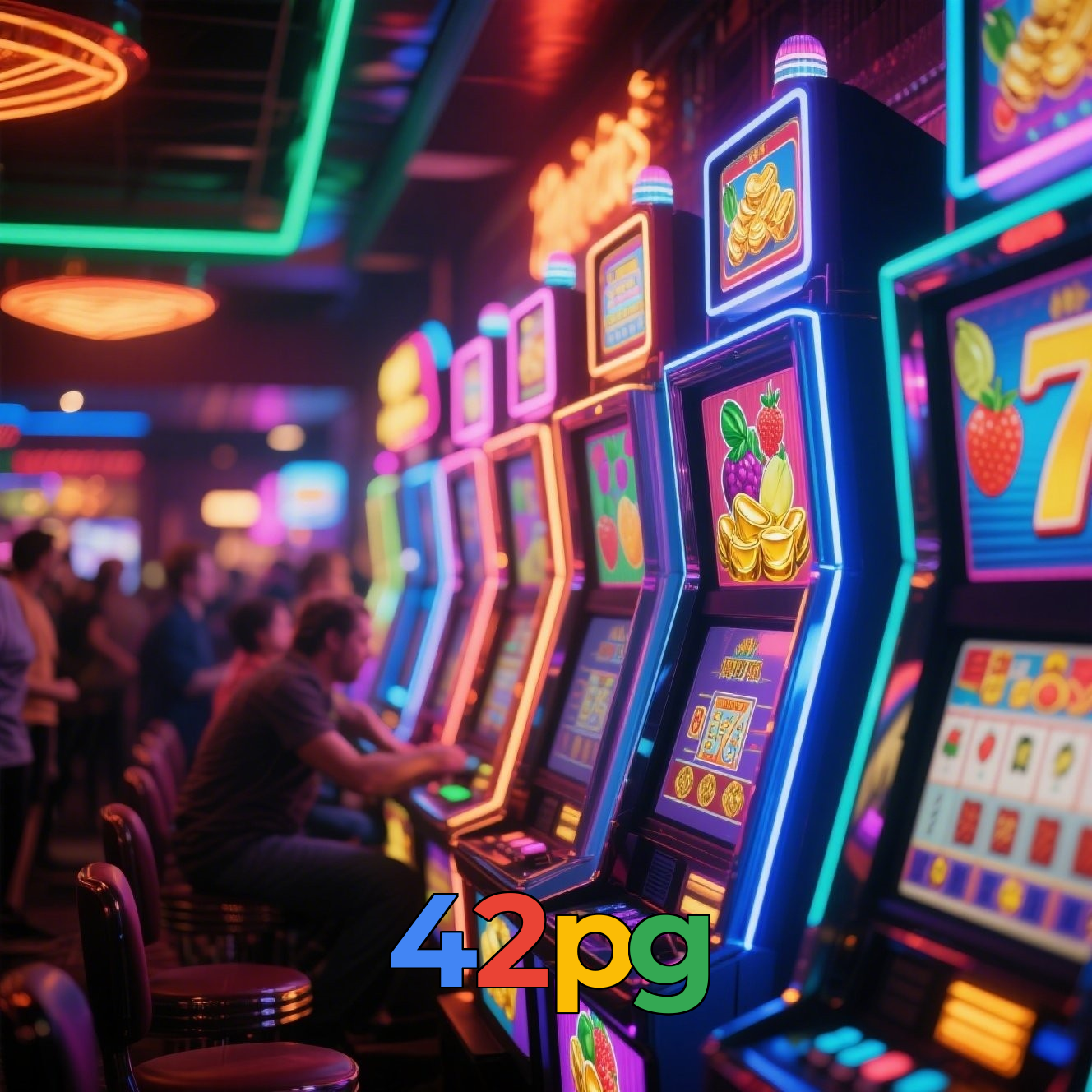 42pg:Sinta a emoção do blackjack! Aposte agora e ganhe!