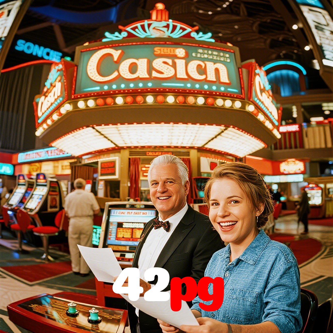 42pg:Jogue slots, blackjack e aposte ao vivo no futebol com segurança!