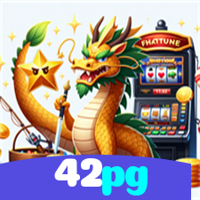 42pg：Vença com a roleta e aposte no futebol ao vivo no melhor cassino online!